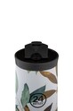 24bottles - Θερμική κούπα Tivoli 350 ml Tumbler.350.Tivoli λευκό AA00