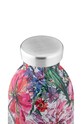Αξεσουάρ 24bottles Θερμός Clima.050.Begonia πολύχρωμο