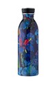 24bottles Θερμός Urban.050.Iris σκούρο μπλε AA00