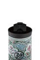 24bottles Θερμός TravelTumbler350Marrake πολύχρωμο AA00