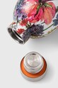Θερμός 24bottles Begonia 850 ml Clima.850.Begonia ροζ AA00