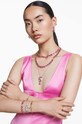 Κολιέ Swarovski MILLENIA 5683429