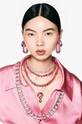 Κολιέ Swarovski MILLENIA 5683429