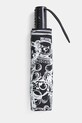 Ομπρέλα Moschino μαύρο 8651.openclose