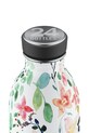 Μπουκάλι 24bottles Urban Bottle 500ml Little Buds Urban.Bottle.050.LBuds πολύχρωμο AA00