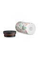 Αξεσουάρ Θερμική κούπα 24bottles Travel Tumbler 600ml Little Buds Travel.Tumbler.600.Lbud πολύχρωμο