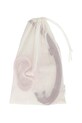 Κιτ καταδύσεων για παιδιά Petites Pommes BETTY SNORKELING SET ροζ BETTY.SNORKELING.SET