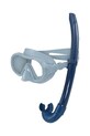 Κιτ καταδύσεων για παιδιά Petites Pommes BETTY SNORKELING SET BETTY.SNORKELING.SET μπλε AA00