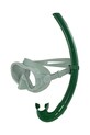 Κιτ καταδύσεων για παιδιά Petites Pommes BETTY SNORKELING SET BETTY.SNORKELING.SET πράσινο AA00