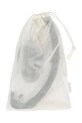 Αγορίστικα Κιτ καταδύσεων για παιδιά Petites Pommes BETTY SNORKELING SET BETTY.SNORKELING.SET πράσινο