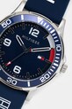 Παιδικό ρολόι Tommy Hilfiger 1720016 σκούρο μπλε AA00