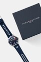 Αξεσουάρ Παιδικό ρολόι Tommy Hilfiger 1720016 σκούρο μπλε