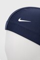 Σκουφάκι κολύμβησης Nike Comfort NESSC150 σκούρο μπλε AW24