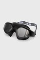 Γυαλιά κολύμβησης Nike Expanse μαύρο NESSC151