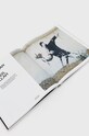Βιβλίο Rizzoli International Publications Banksy, Stefano Antonelli 9780847872763 πολύχρωμο AA00