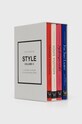 Welbeck Publishing Group Βιβλίο 9781802792126 πολύχρωμο AA00