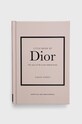 Βιβλίο Welbeck Publishing Group πολύχρωμο 9781787393776