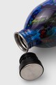 Μπουκάλι 24bottles URBAN.BOTTLE.1000.IRIS μωβ AA00
