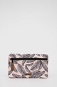 Αποσπόμενη τσέπη Cabaia υφασμάτινο μπεζ BAGPOCKETS19