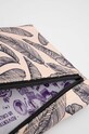 Αποσπόμενη τσέπη Cabaia BAGPOCKETS19 μπεζ