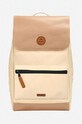 Αποσπώμενη τσέπη Cabaia BAGPOCKETS19 μπεζ AA00