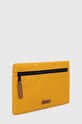 Αποσπόμενη τσέπη Cabaia BAGPOCKETS19 κίτρινο AA00