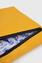 Αποσπόμενη τσέπη Cabaia BAGPOCKETS19 κίτρινο