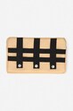 Αποσπώμενη τσέπη Cabaia BAGPOCKETS19 μπεζ AA00