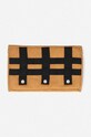 Αποσπώμενη τσέπη Cabaia BAGPOCKETS19 κίτρινο AA00
