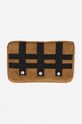 Αποσπώμενη τσέπη Cabaia BAGPOCKETS19 πράσινο AA00