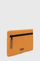 Αποσπόμενη τσέπη Cabaia BAGPOCKETS19 πορτοκαλί AA00