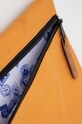Αποσπόμενη τσέπη Cabaia BAGPOCKETS19 πορτοκαλί