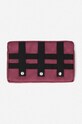 Αποσπώμενη τσέπη Cabaia BAGPOCKETS19 ροζ AA00
