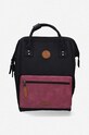 Αξεσουάρ Αποσπώμενη τσέπη Cabaia BAGPOCKETS19 ροζ