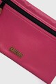 Αποσπόμενη τσέπη Cabaia ροζ BAGPOCKETS19