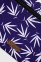 Αποσπώμενη τσέπη Cabaia μωβ BAGPOCKETS19
