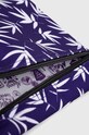 Αποσπώμενη τσέπη Cabaia BAGPOCKETS19 μωβ