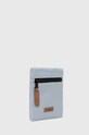 Αποσπόμενη τσέπη Cabaia BAGPOCKETS19 μπλε AA00
