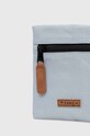 Αποσπόμενη τσέπη Cabaia μπλε BAGPOCKETS19