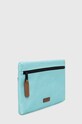 Αποσπόμενη τσέπη Cabaia BAGPOCKETS19 τιρκουάζ AA00