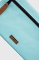 Αποσπόμενη τσέπη Cabaia τιρκουάζ BAGPOCKETS19