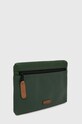Αποσπόμενη τσέπη Cabaia BAGPOCKETS19 πράσινο AA00
