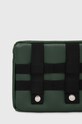 Αξεσουάρ Αποσπόμενη τσέπη Cabaia BAGPOCKETS19 πράσινο