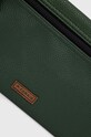 Αποσπόμενη τσέπη Cabaia πράσινο BAGPOCKETS19