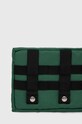 Αξεσουάρ Αποσπώμενη τσέπη Cabaia BAGPOCKETS19 πράσινο