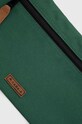 Αποσπώμενη τσέπη Cabaia πράσινο BAGPOCKETS19