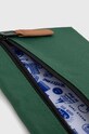 Αποσπώμενη τσέπη Cabaia BAGPOCKETS19 πράσινο