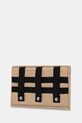 Αποσπόμενη τσέπη Cabaia BAGPOCKETS19 μπεζ AA00