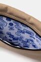 Αποσπόμενη τσέπη Cabaia μπεζ BAGPOCKETS19