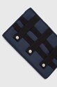 Αποσπώμενη τσέπη Cabaia BAGPOCKETS19 μπλε AA00